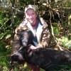 New Zealand Hunting Footage courtesy of www.basicinstincts.co.nz