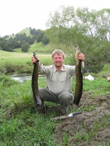 NZ Hunting Footage courtesy of www.basicinstincts.co.nz